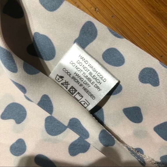 Lovers + Friends Rhode Cami Mara Print Size S - Picture 10 of 13